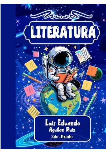 Astronauta Portada 03